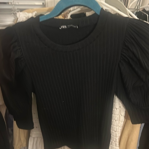 Zara - Picture 1 of 1